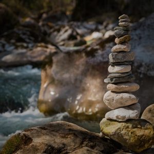 Descubre el Secreto de una Belleza Radiante