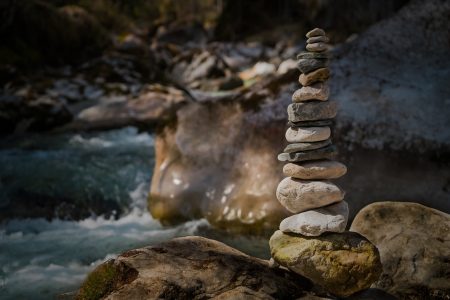 Descubre el Secreto de una Belleza Radiante