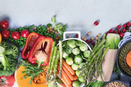 alimentos-balanceados