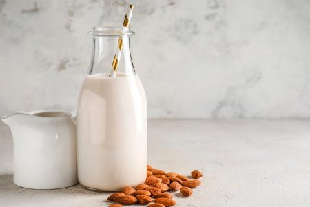 nutricion-alimentos